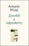 Zpovědi a odposlechy