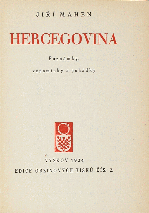 Hercegovina