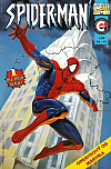Spider-Man #01