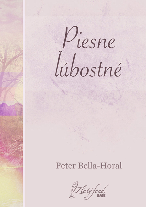 Piesne ľúbostné