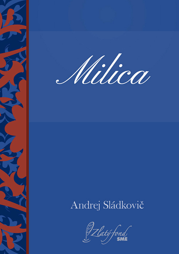 Milica