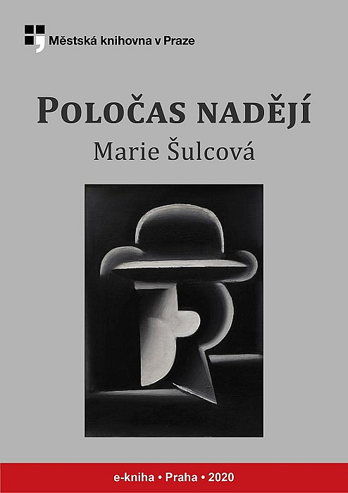 Poločas nadějí