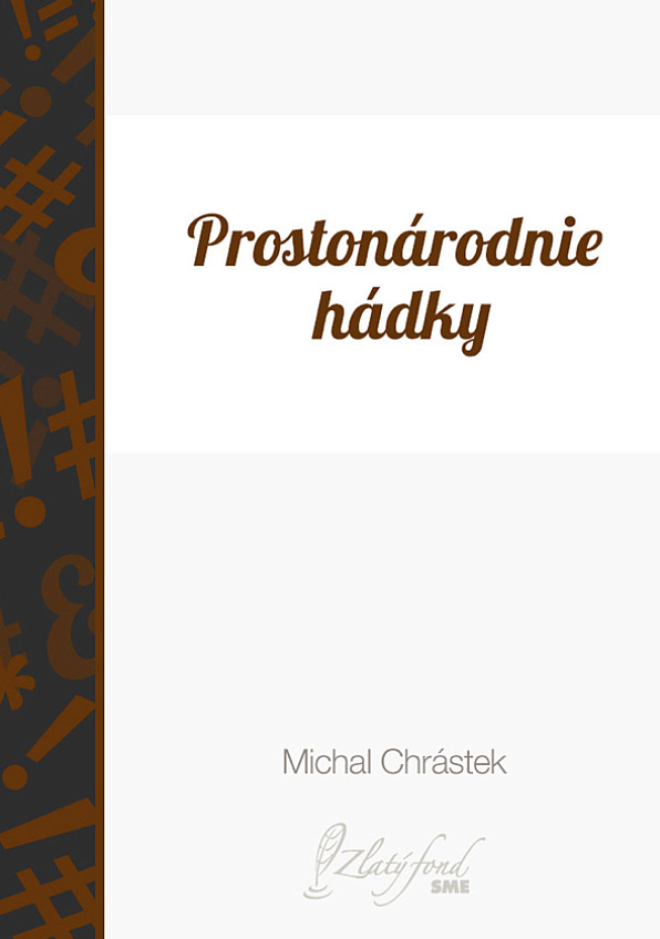 Prostonárodnie hádky