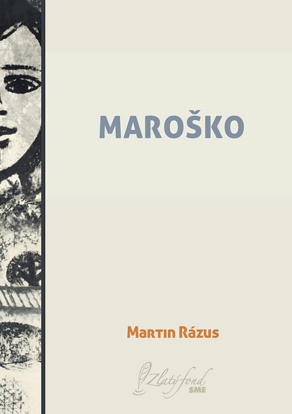 Maroško