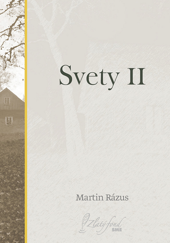 Svety II