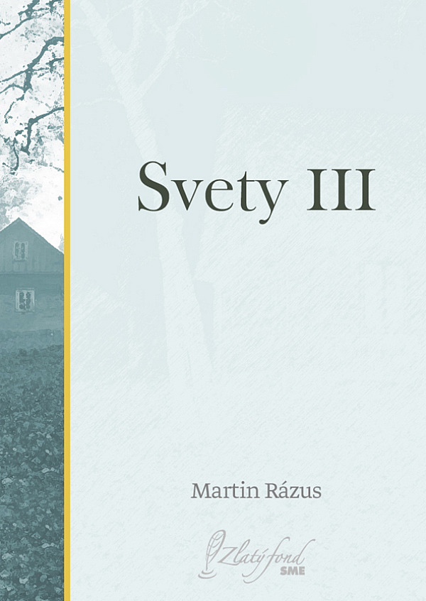 Svety III