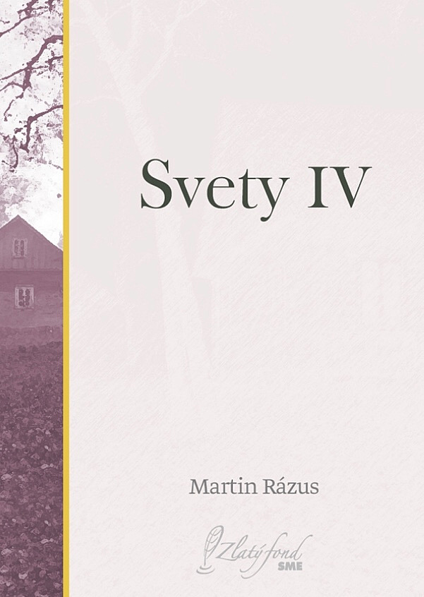 Svety IV