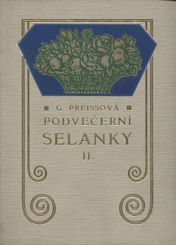 Podvečerní selanky II