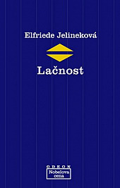 Lačnost