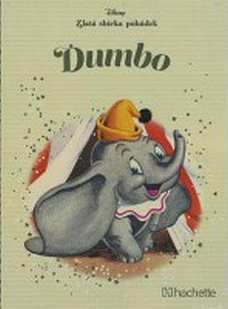 Dumbo