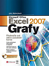 Microsoft Office Excel 2007 - Grafy