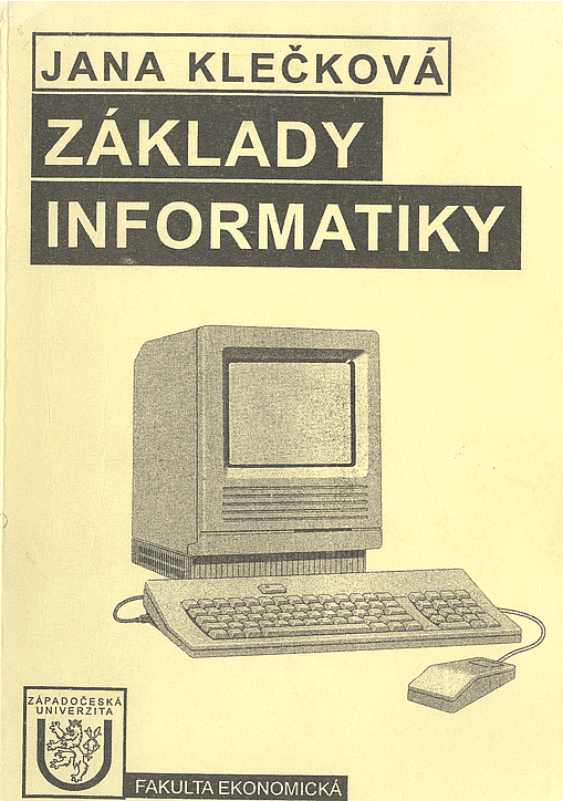 Základy informatiky