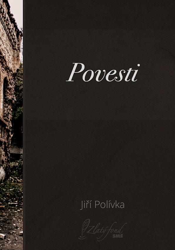 Povesti