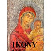 Ikony