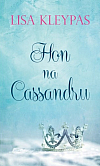 Hon na Cassandru