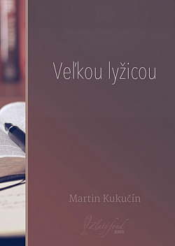 Veľkou lyžicou