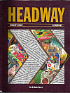New Headway Elementary Third Edition Elementary Student´s Book