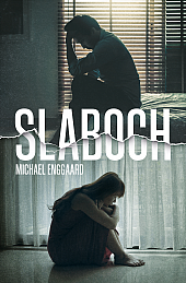 Slaboch