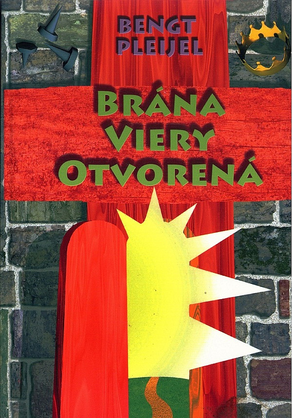 Brána viery otvorená