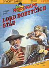 Lord dobytčích stád