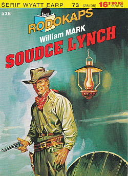 Soudce Lynch