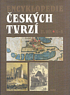 Encyklopedie českých tvrzí II. (K-R)
