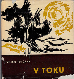 V toku