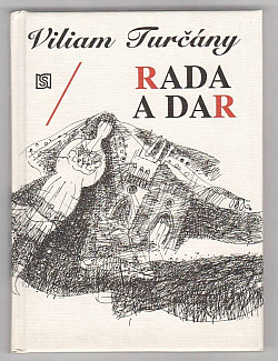 Rada a dar