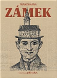 Zámek