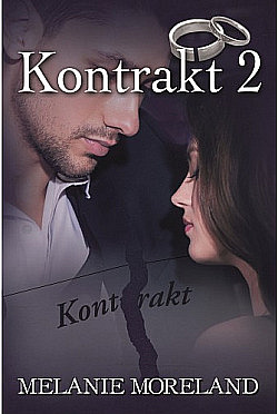 Kontrakt 2