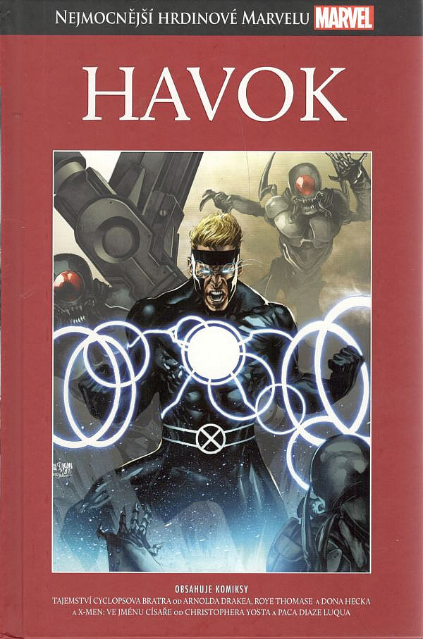 Havok