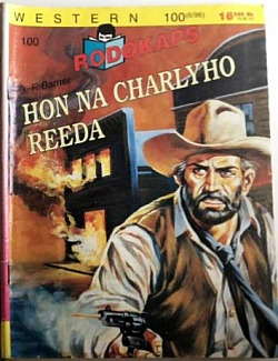 Hon na Charlyho Reeda