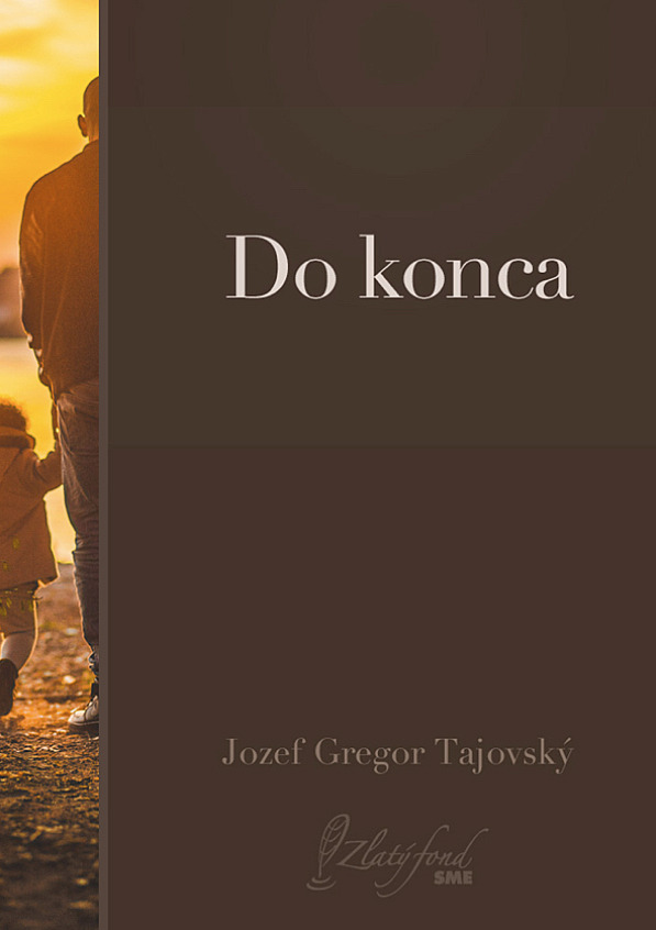 Do konca