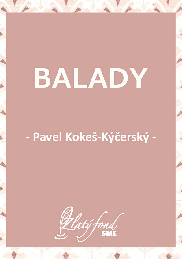 Balady