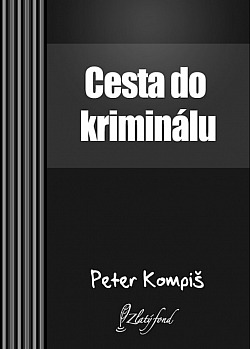 Cesta do kriminálu