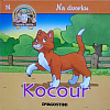 Kocour