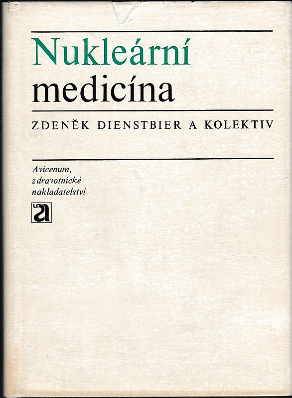 Nukleární medicína