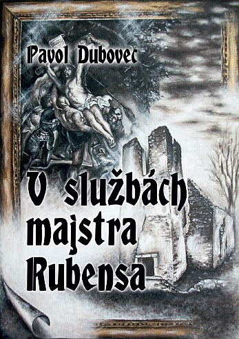 V službách majstra Rubensa