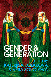 Gender and Generation