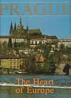 Prague - The Heart of Europe