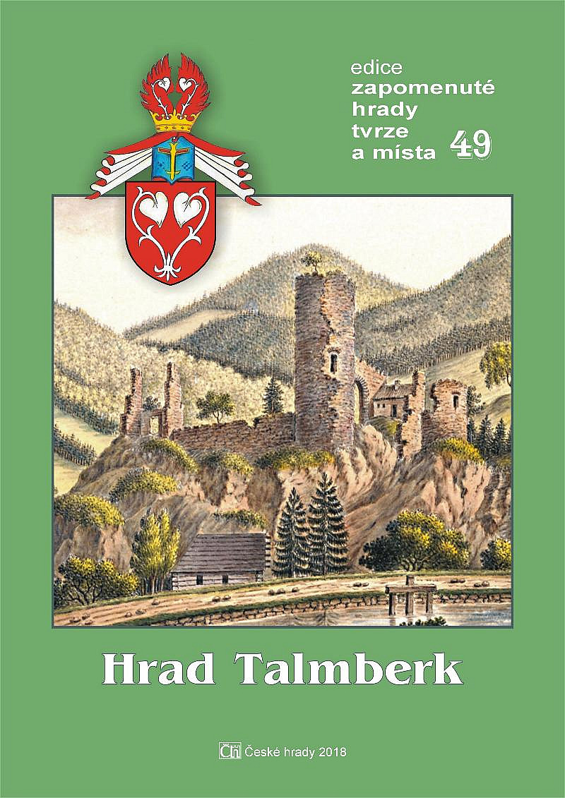 Hrad Talmberk