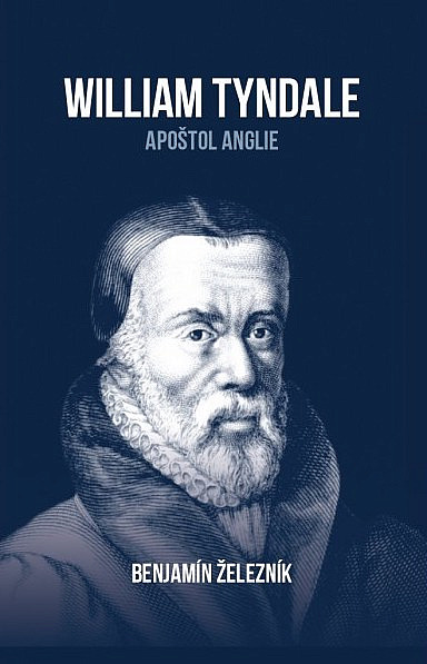 William Tyndale