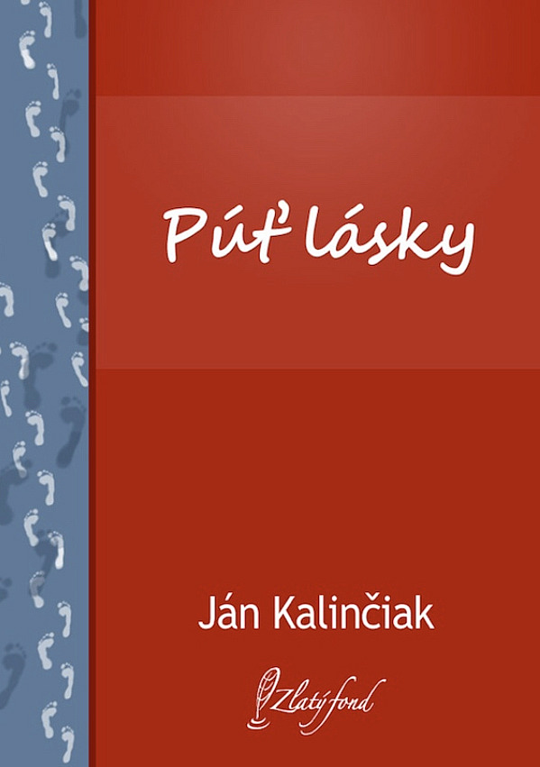 Púť lásky