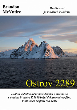 Ostrov 2289