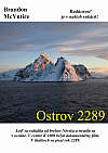 Ostrov 2289