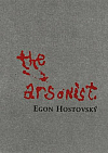 The Arsonist