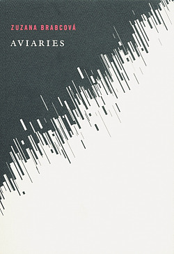 Aviaries