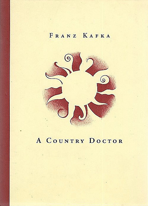 A Country Doctor: 14 short stories