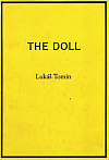 The Doll