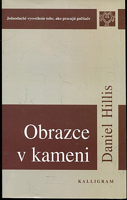 Obrazce v kameni - jednoduché vysvetlenie toho, ako pracujú počítače